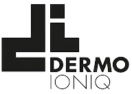 Dermo ioniq