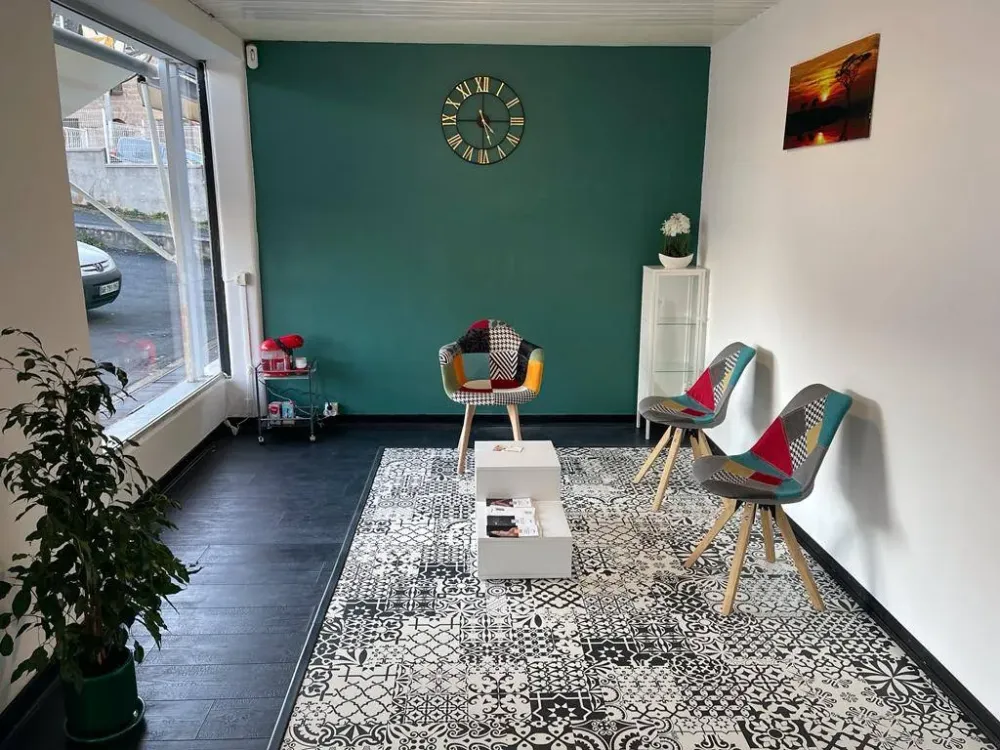 espace détentewebp