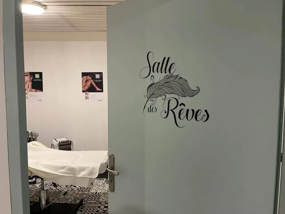salle des rêveswebp